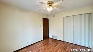 Building Photo - 5111 Timber Trace St