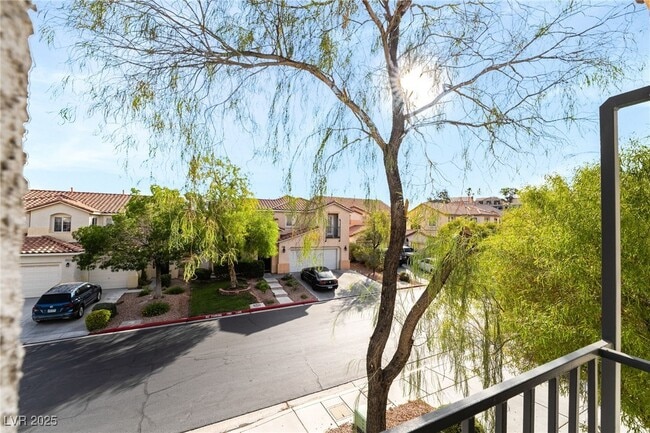 Building Photo - 1533 Sabatini Dr
