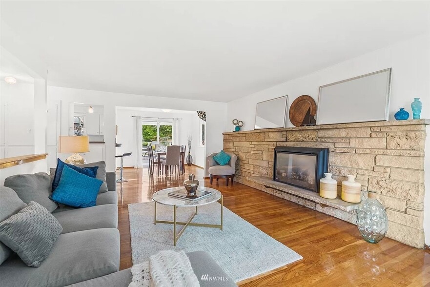 Building Photo - 1940 S 244th St