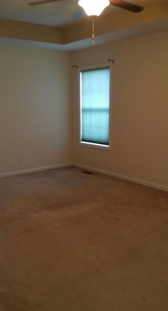 Building Photo - 2629 Arthurs Ct