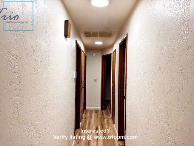 Building Photo - 1029 C St