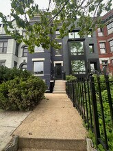 Building Photo - 55 Bryant St NW