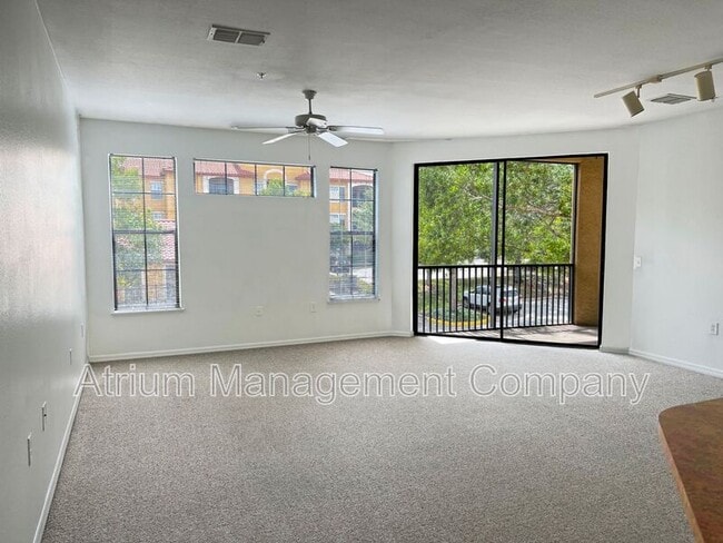 Building Photo - 6153 Metrowest Blvd