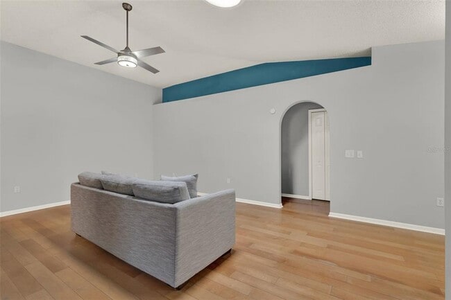 Building Photo - 10707 Palaiseau Ct