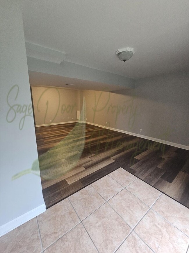 Building Photo - BEAUTIFUL HOME!!!