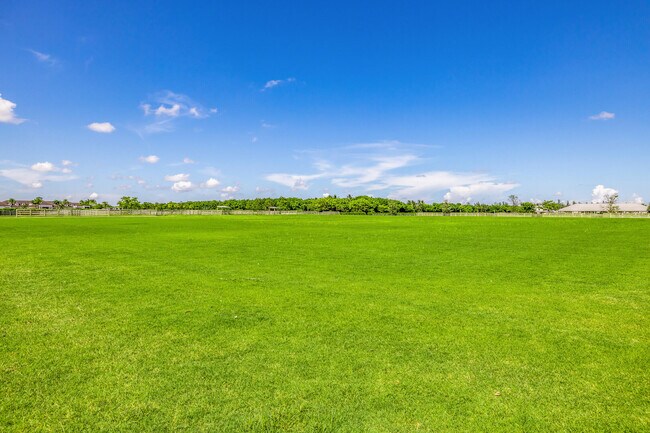 Building Photo - 5181 Lasso Wy