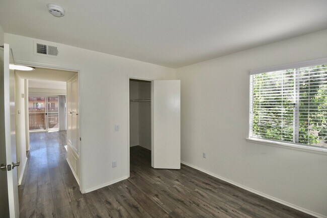 Building Photo - 15520 Foothill Blvd