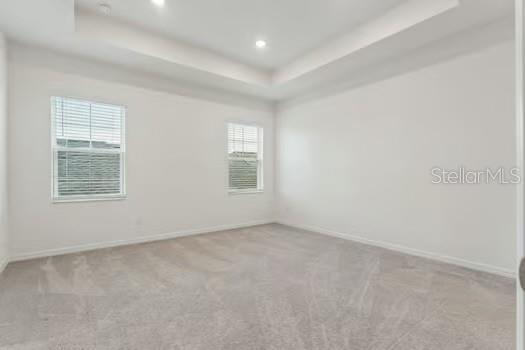 Building Photo - 7043 Twilight Bay Dr
