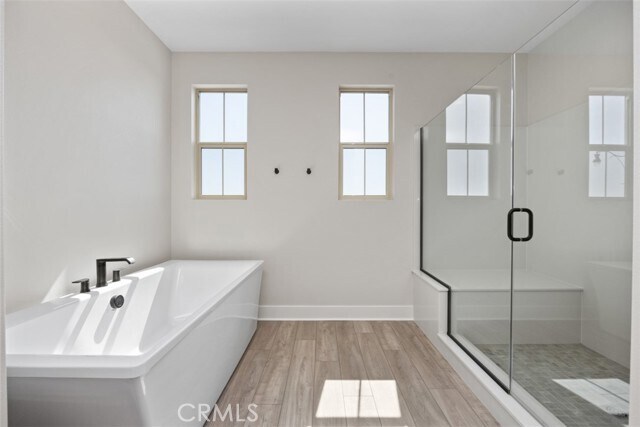 Building Photo - 9355 Astor