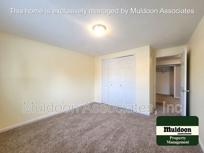 Building Photo - 6365 Pushmataha Dr