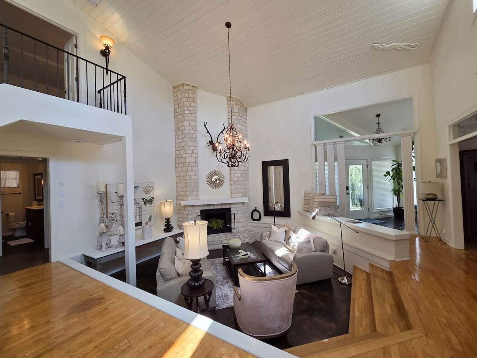 Building Photo - 509 Guthrie Dr