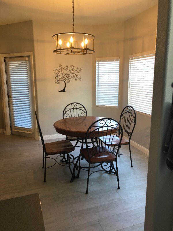 Building Photo - 9330 W Maule Ave