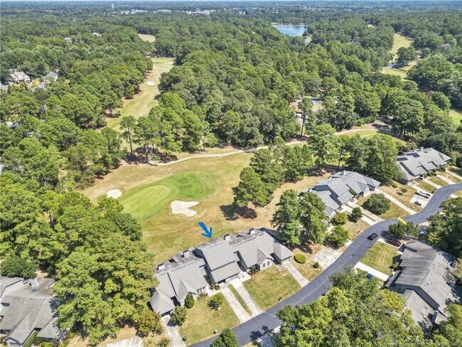 Primary Photo - 2944 Wedgeview Dr