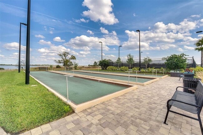 Building Photo - 5013 E Fountainwood Dr