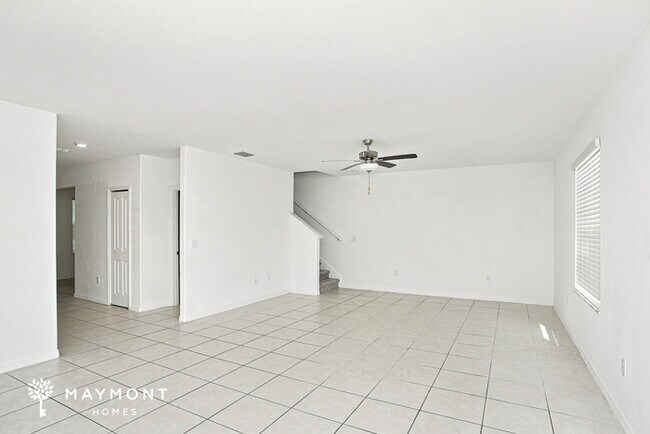 Building Photo - 4137 84th Ct E