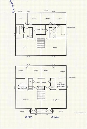 Building Photo - 102 Longmeadow Ln