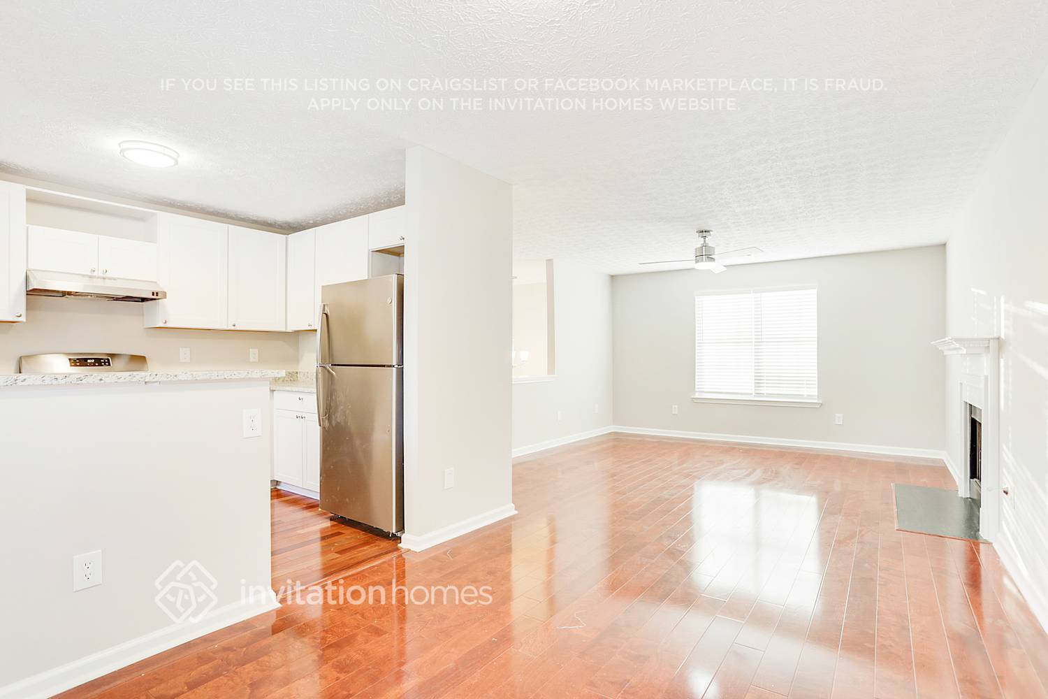 Building Photo - 1596 Cobbs Creek Ln