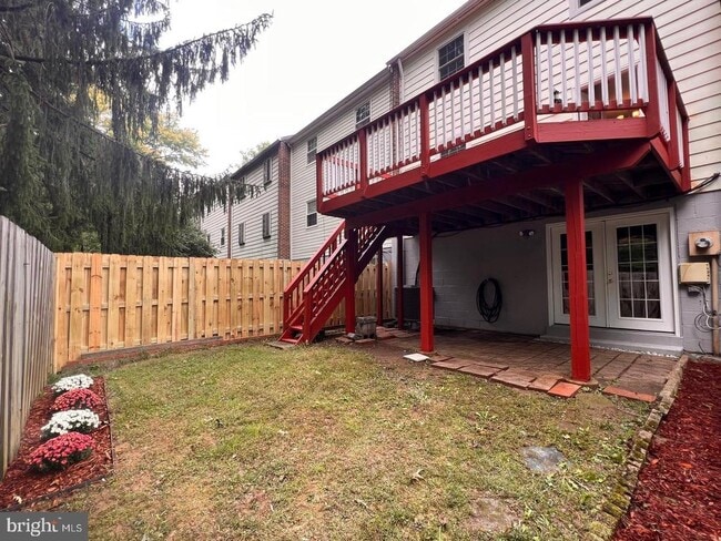 Building Photo - 5052 Harford Ln