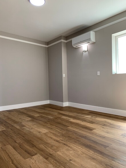 Building Photo - 4236 Cleveland Ave