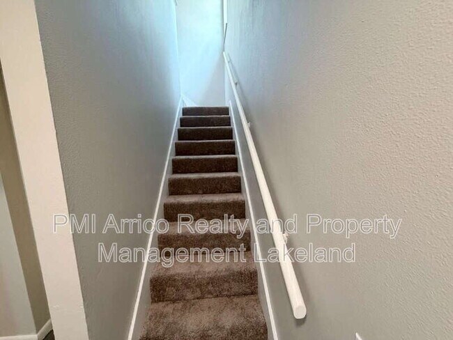 Building Photo - 3584 Raintree Cir