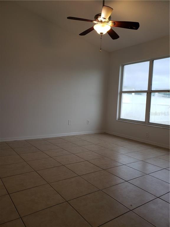 Building Photo - 10033 Cedar Dune Dr