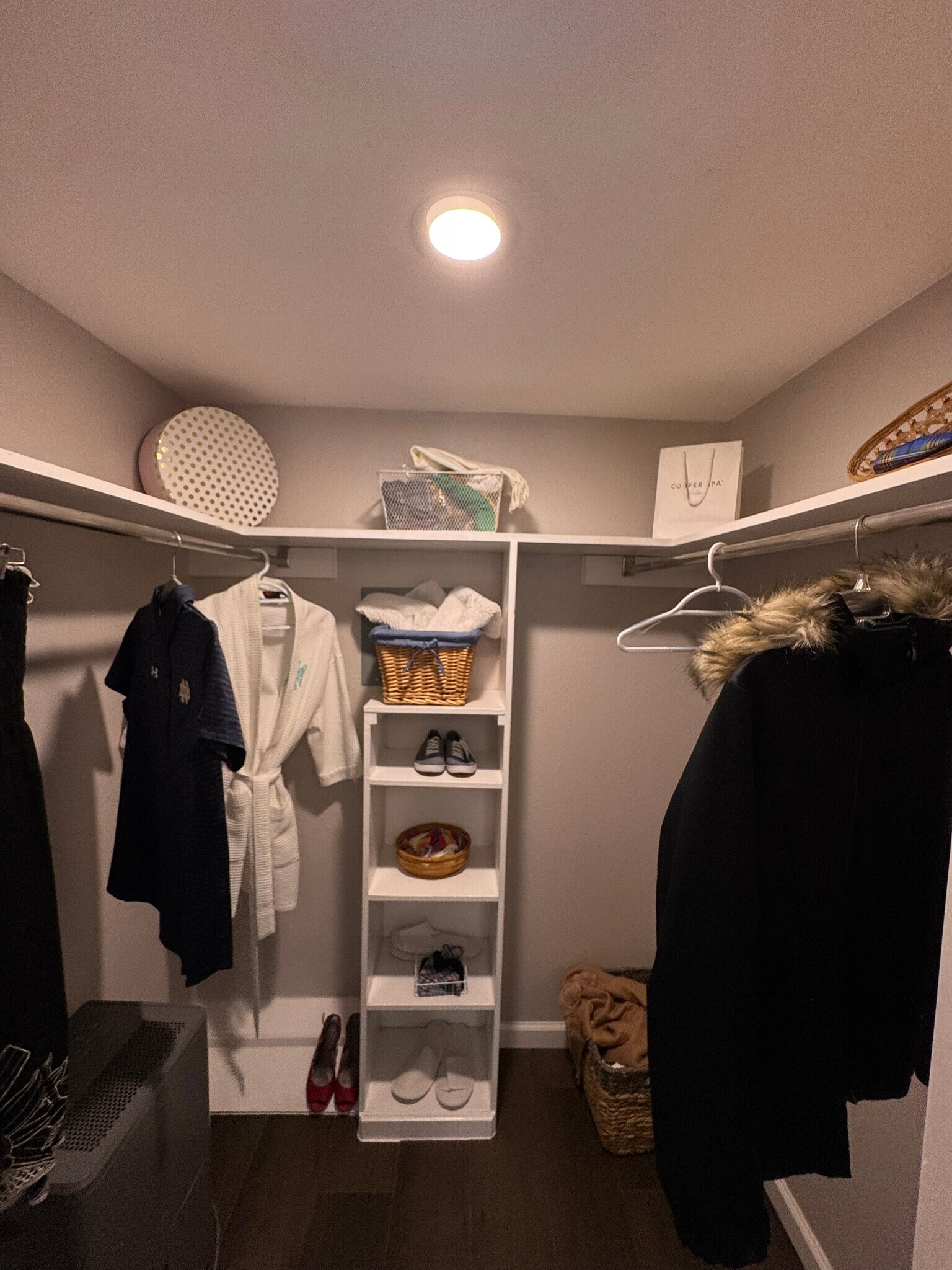 Building Photo - 4512 Amesbury Dr