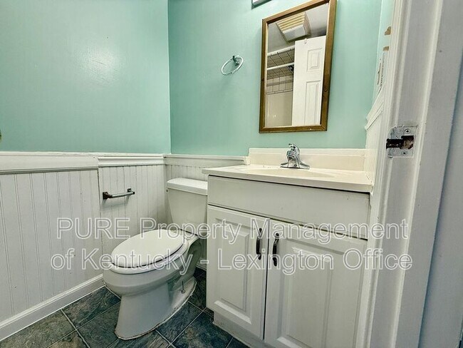 Building Photo - 1559 Jacana Dr