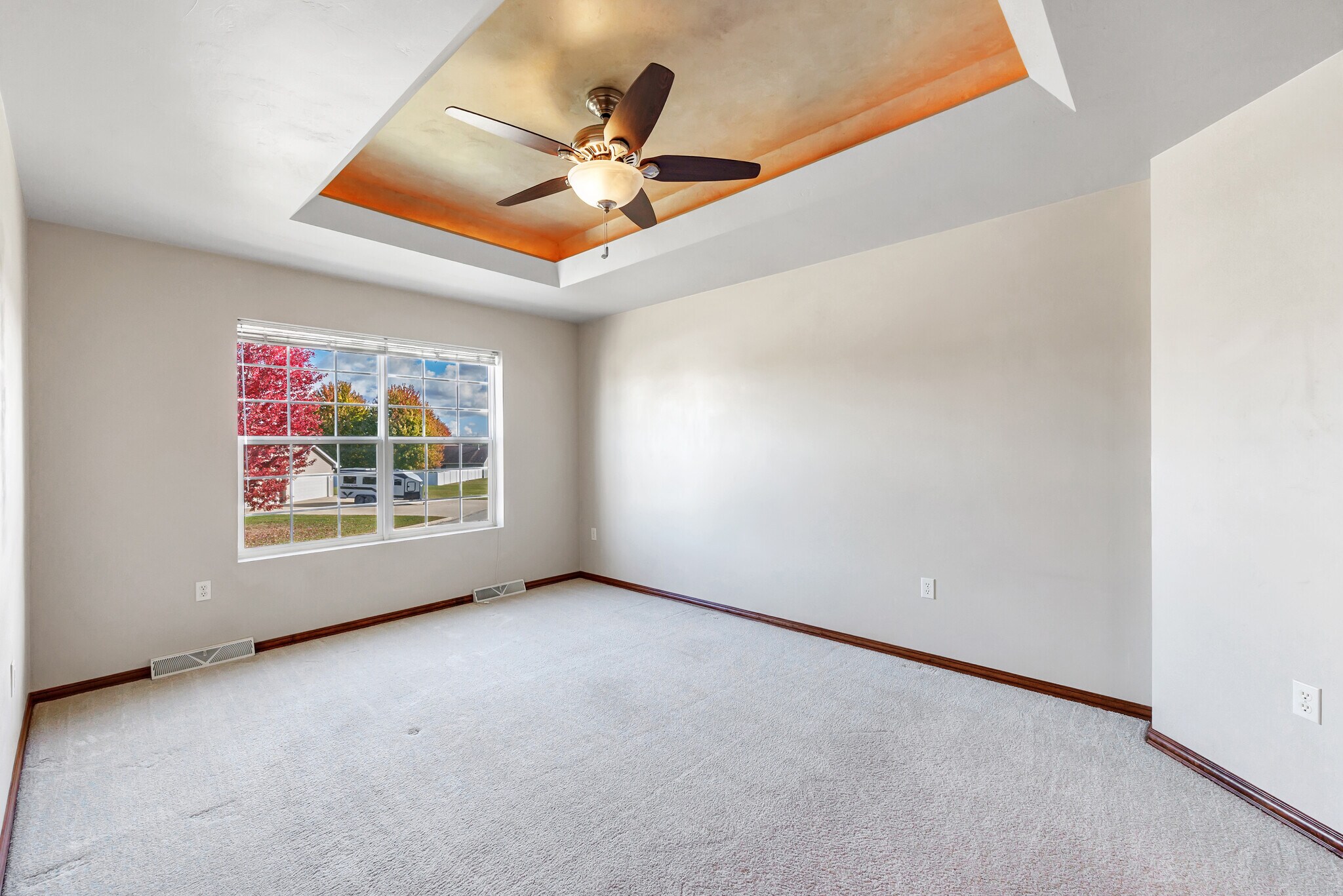 Building Photo - 234 Cavil Way