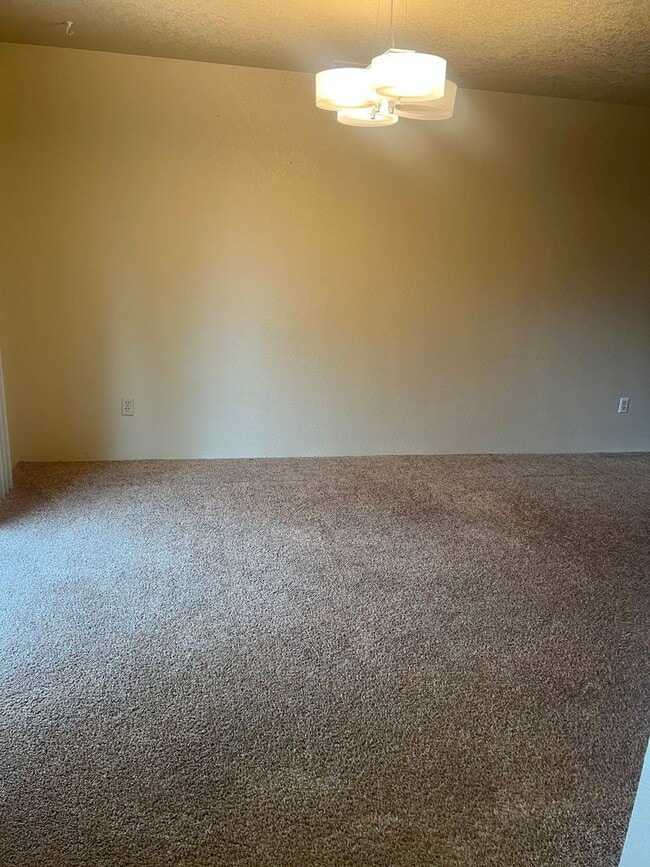 Building Photo - Great Jacksonville Location