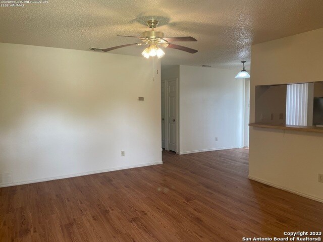 Building Photo - 5229 Gawain Dr