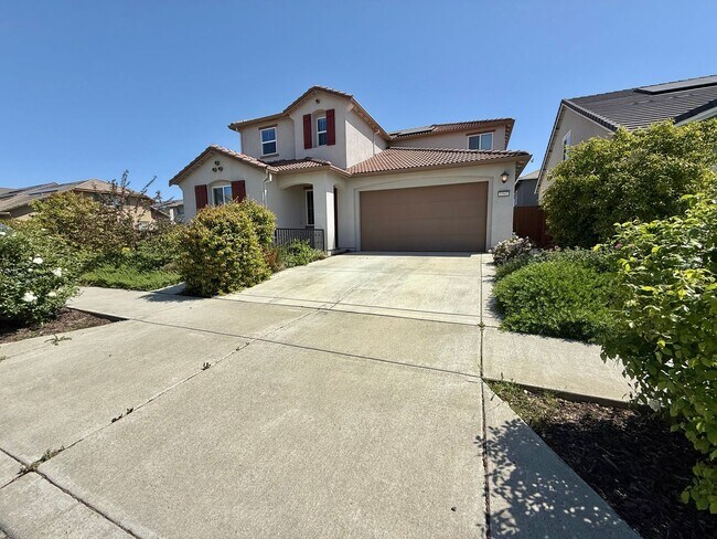 Building Photo - 1561 Osborn Dr