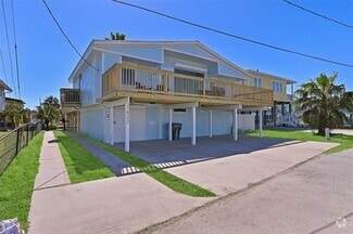 Building Photo - 3822 Concho Key