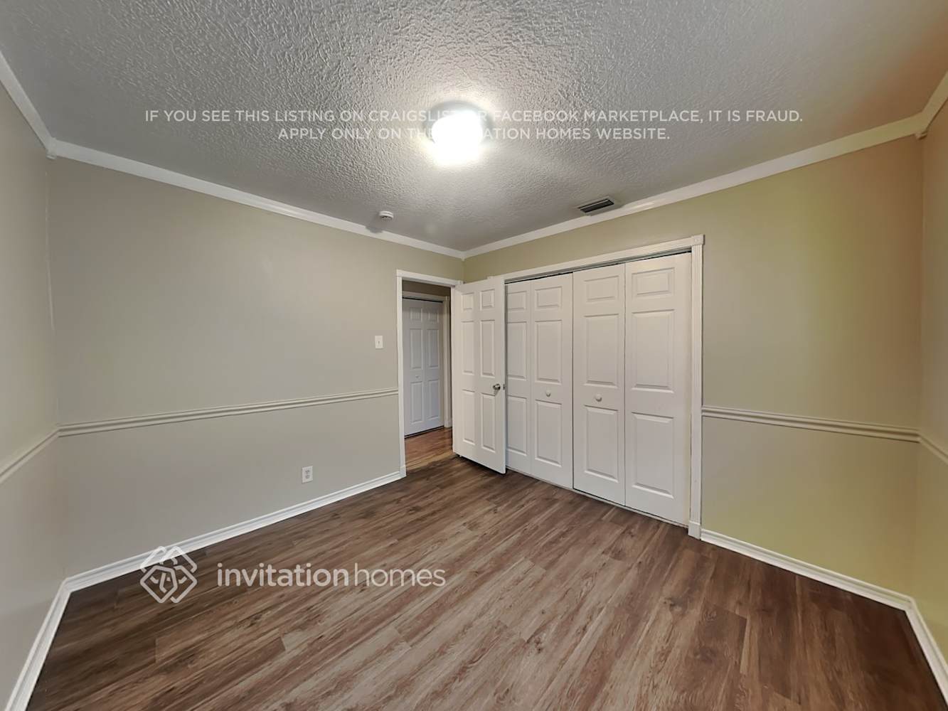 Building Photo - 7521 NW 13th Ct