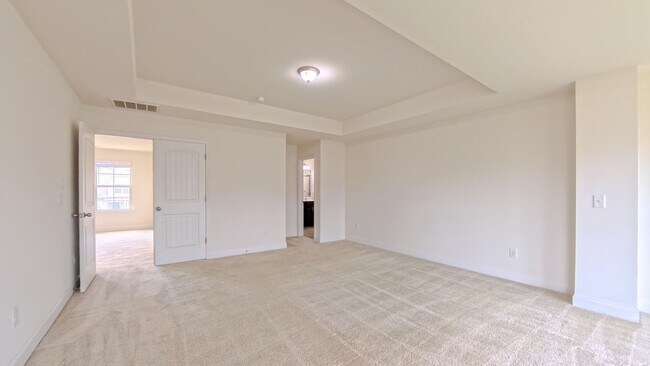 Building Photo - Beautiful Home in Mebane