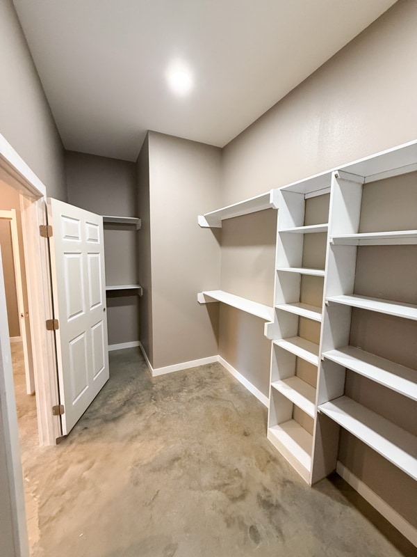 Building Photo - 1991 County Rd 2443