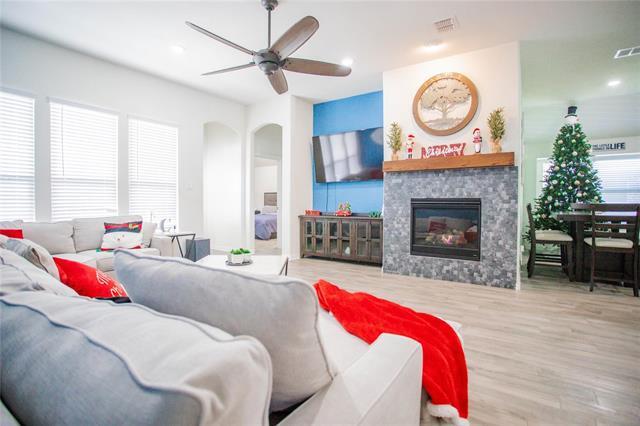 Building Photo - 821 San Madrid Trl