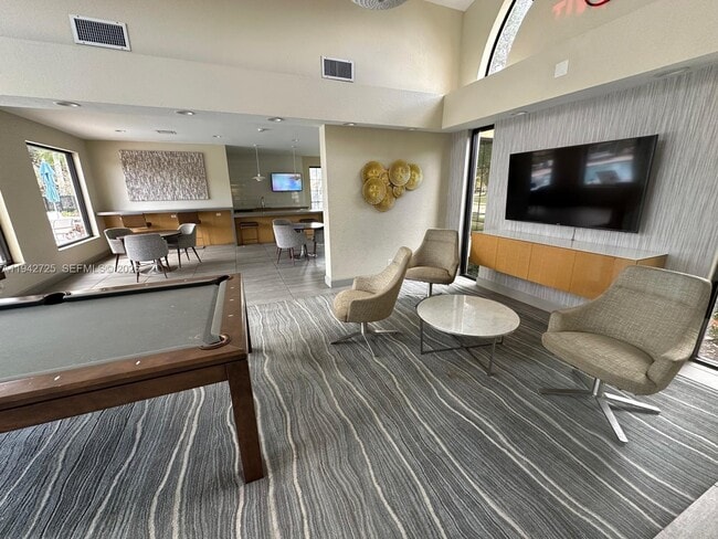 Building Photo - 3838 Coral Tree Cir