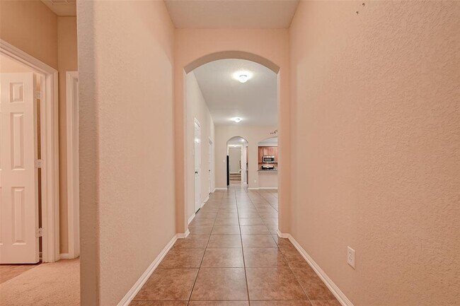 Building Photo - 6131 Moran Crest Dr