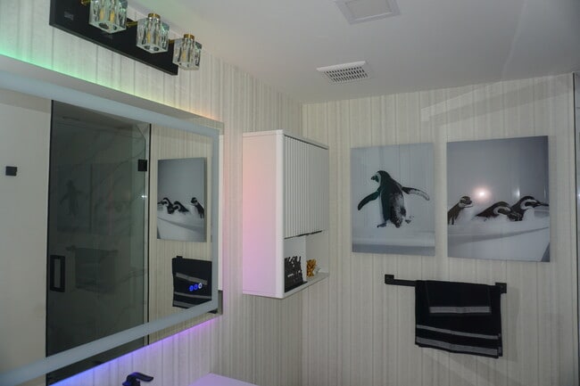 Building Photo - 15614 SW 110th Terrace