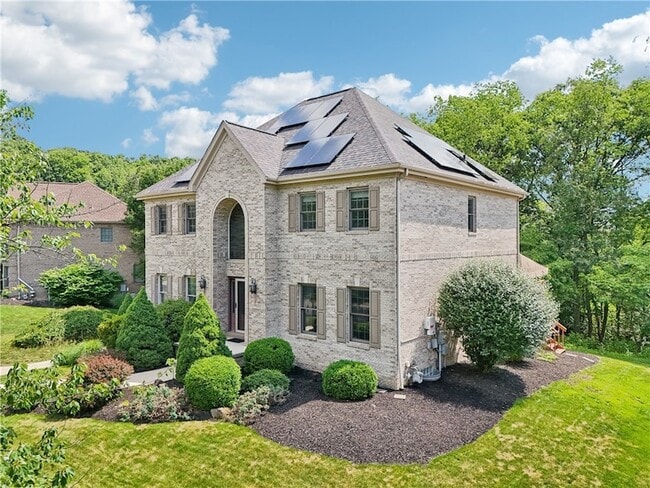 Building Photo - 403 Worth Ct