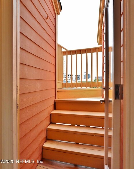 Building Photo - 1111 1st St N