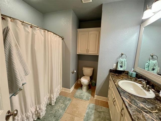 Building Photo - 324 FM 1971