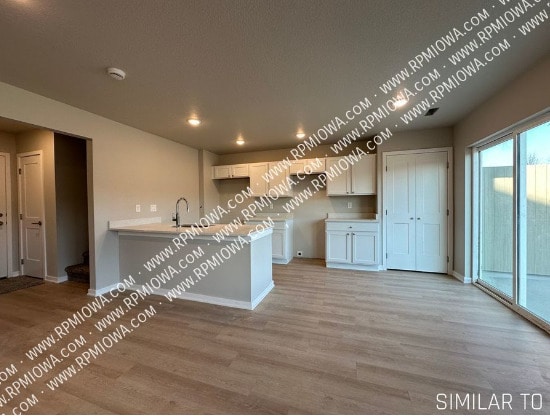 Building Photo - Perry Townhomes