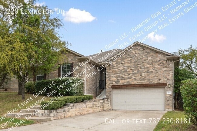 Building Photo - 220 Lexington Dr
