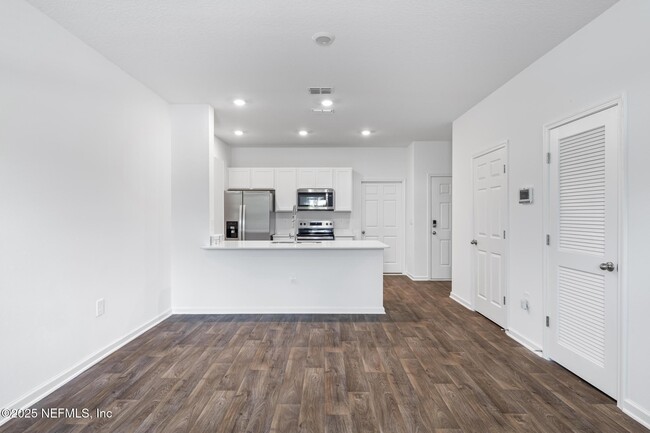 Building Photo - 3755 Spotted Fawn Ct