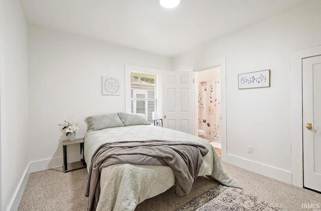 Building Photo - 515 W Jackson St