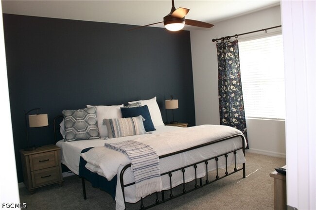 Building Photo - 20056 Sweetbay Dr