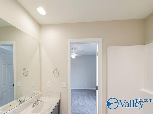 Building Photo - 158 Wexford Way