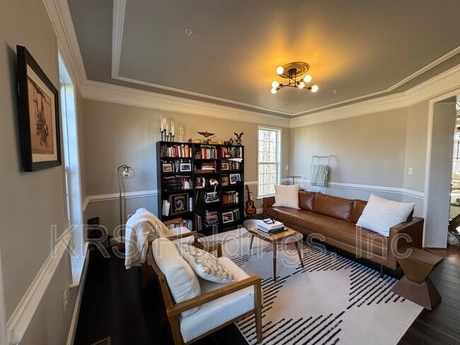 Building Photo - 159 Sanford Ferry Ct