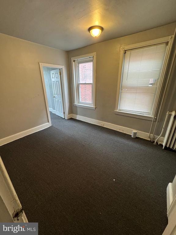 Building Photo - 533 BUTTONWOOD St